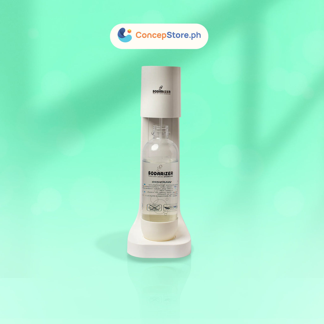 https://concepstore.ph/collections/soda-makers