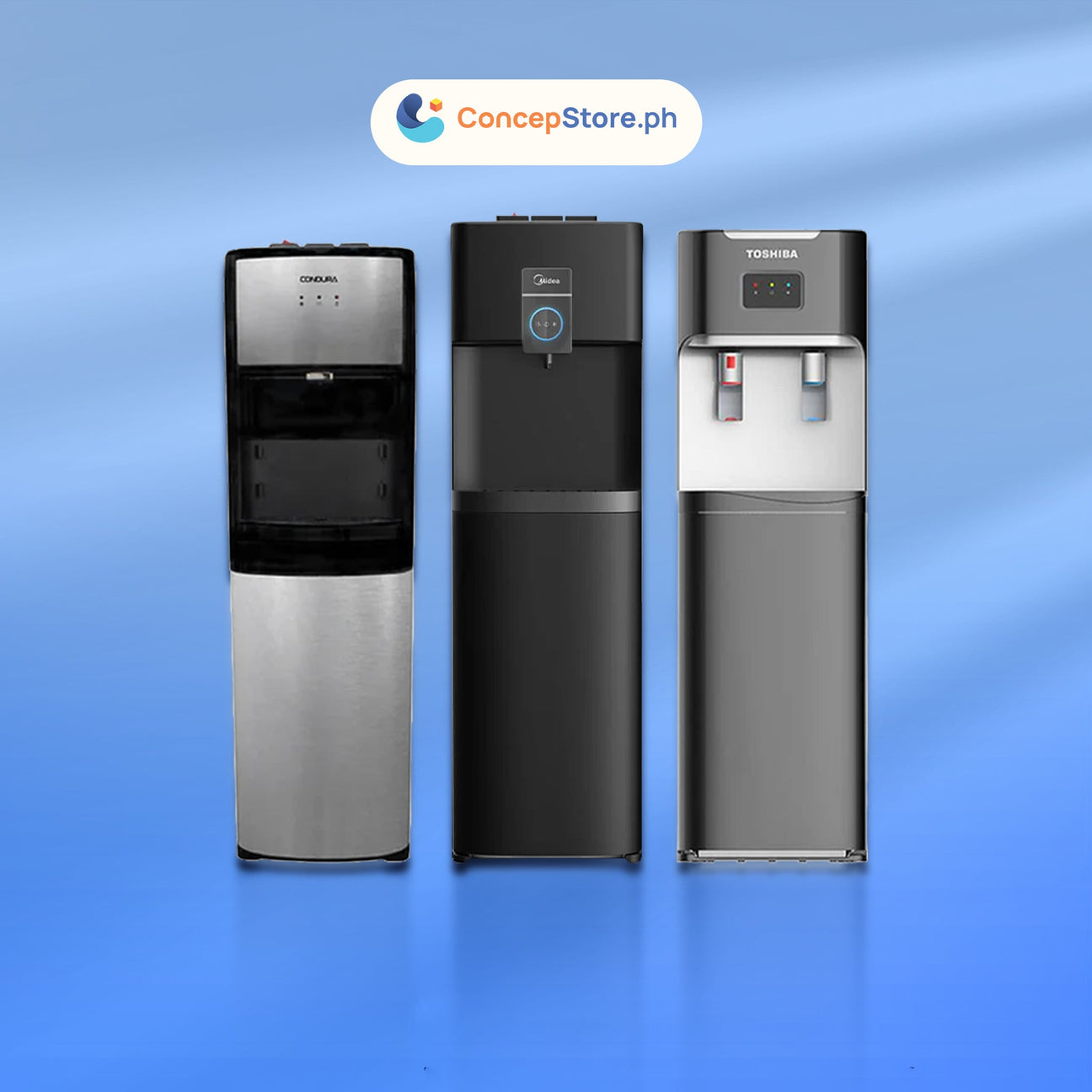 https://concepstore.ph/collections/water-dispensers-filters