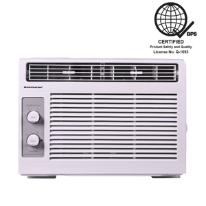 Air Conditioners