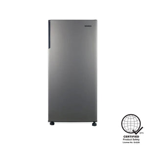Condura Standard Style Refrigerator