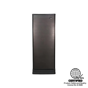 Condura Negosyo Pro Single Door Inverter Refrigerator