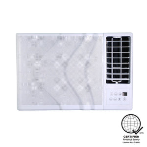 Air Conditioners