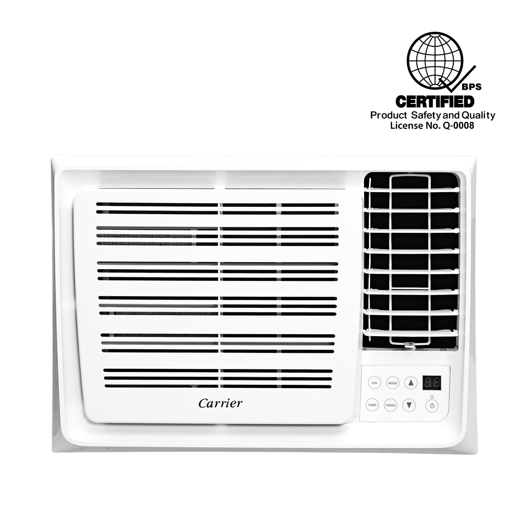 aircon inverter prices