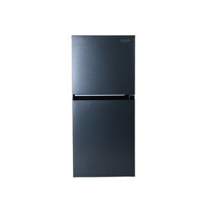 DURACORE Two-Door Top Freezer No Frost Inverter Refrigerator