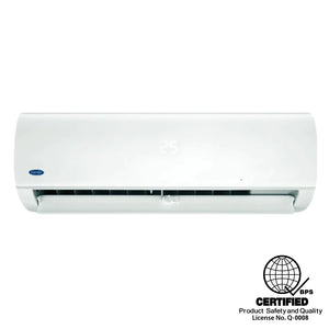 Carrier Flexi-Split, 2.0 HP Air Conditioner