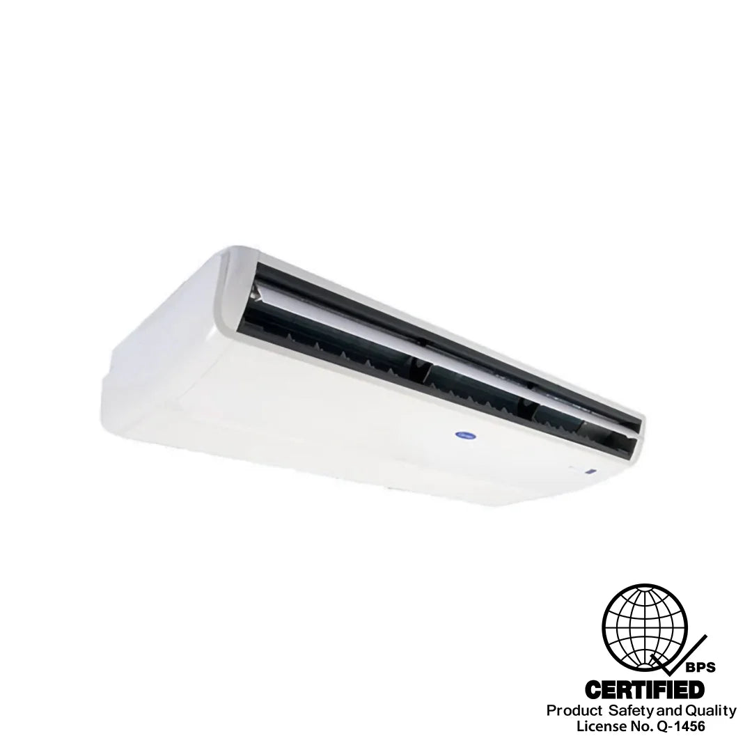 Carrier Optima, 3TR Underceiling Air Conditioner