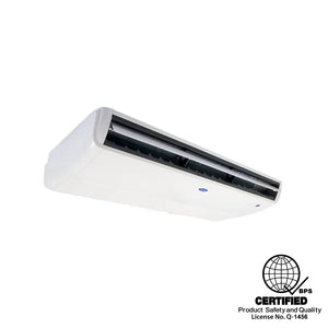 Carrier Optima, 3TR Underceiling Air Conditioner