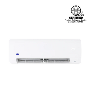 Air Conditioners