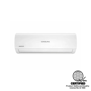 Air Conditioners