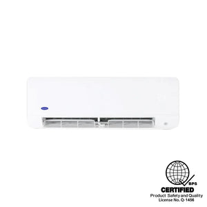 NEW Carrier Aura Inverter Split Type Air Conditioner