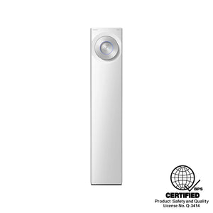 Carrier Opus 3 HP Light Commercial Air Conditioner