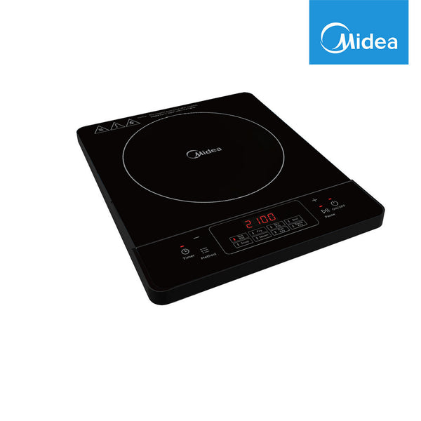 midea-2100w-digital-induction-cooker-black-right-side-view-mang-kosme