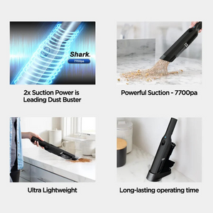 shark-wandvac-handheld-vacuum-features-infographic-part-2-view-concepstore.ph
