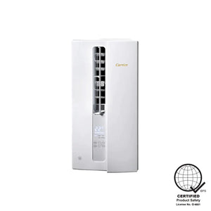 Carrier Veza 1.25 HP Vertical Discharge Air Conditioner