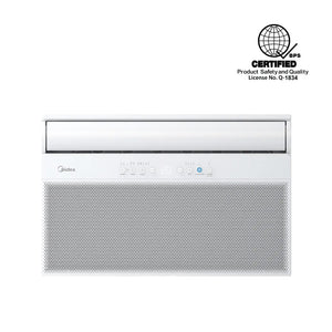 Air Conditioners