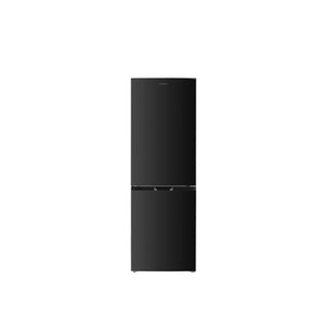 Condura No Frost Bottom Freezer Inverter Refrigerator