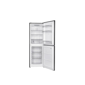 Condura No Frost Bottom Freezer Inverter Refrigerator