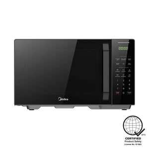 Midea 30L Digital Inverter Microwave Oven w/ IOT