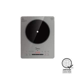 Cooktops