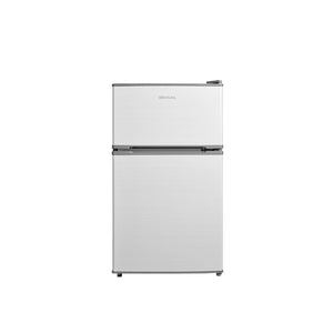 Refrigerators & Freezers