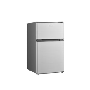 Condura Personal Non-Inverter Refrigerator