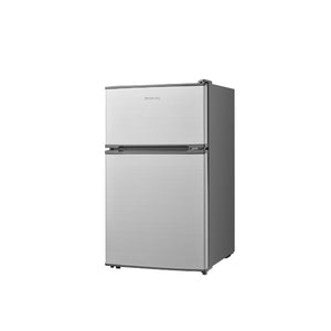 Condura Personal Non-Inverter Refrigerator