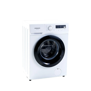 Condura Front Load Inverter Washing Machine
