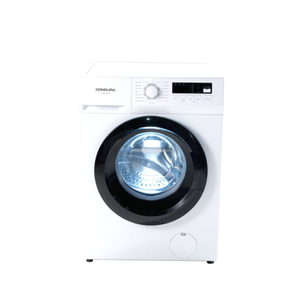 Condura Front Load Inverter Washing Machine