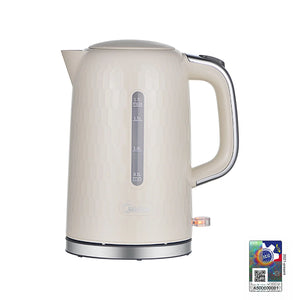 Electric Kettles