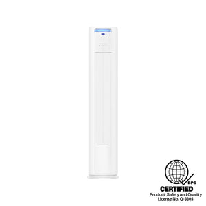 Air Conditioners