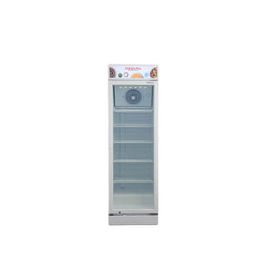 Condura NEGOSYO PRO No Frost Inverter Chiller with Lightbox