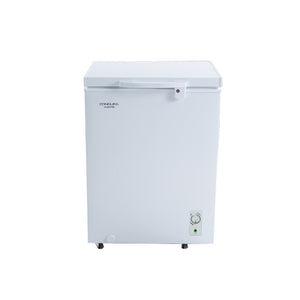 Condura Negosyo Pro Inverter Chest Freezer