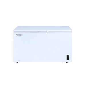 Condura Negosyo Pro, Chest Freezer Inverter Refrigerator