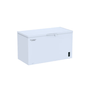 Condura Negosyo Pro, Chest Freezer Inverter Refrigerator
