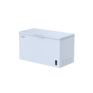 Condura Negosyo Pro, Chest Freezer Inverter Refrigerator