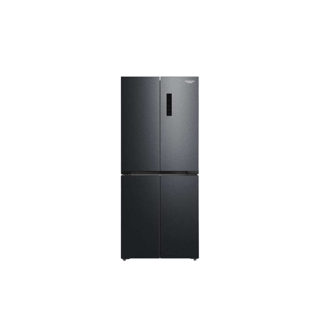 Condura DURACORE 14.4 Cu. Ft. No Frost Multi-Door Inverter Refrigerator
