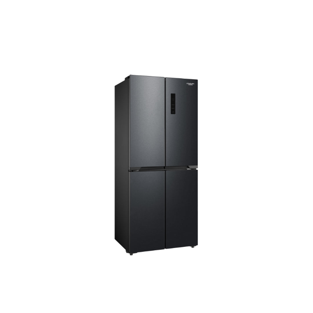 Condura DURACORE 14.4 Cu. Ft. No Frost Multi-Door Inverter Refrigerator