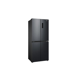 Condura DURACORE 14.4 Cu. Ft. No Frost Multi-Door Inverter Refrigerator