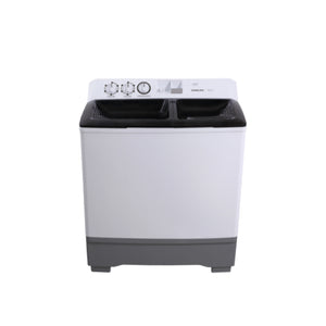 Condura DURACORE Twin Tub Washing Machine