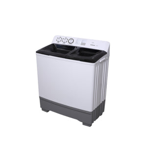 Condura DURACORE Twin Tub Washing Machine
