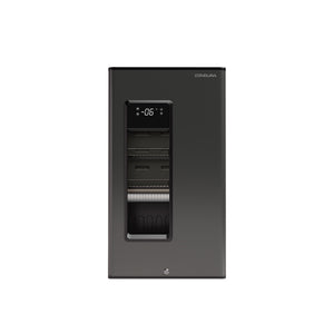 Condura 3.3 Cu.Ft. Ultra Chiller Sub Zero Non-Inverter Refrigerator CSZ33NF