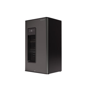 Condura 3.3 Cu.Ft. Ultra Chiller Sub Zero Non-Inverter Refrigerator CSZ33NF