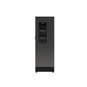 Condura 8.6 Cu.Ft. Ultra Chiller Sub Zero Non-Inverter Refrigerator CSZ86NF