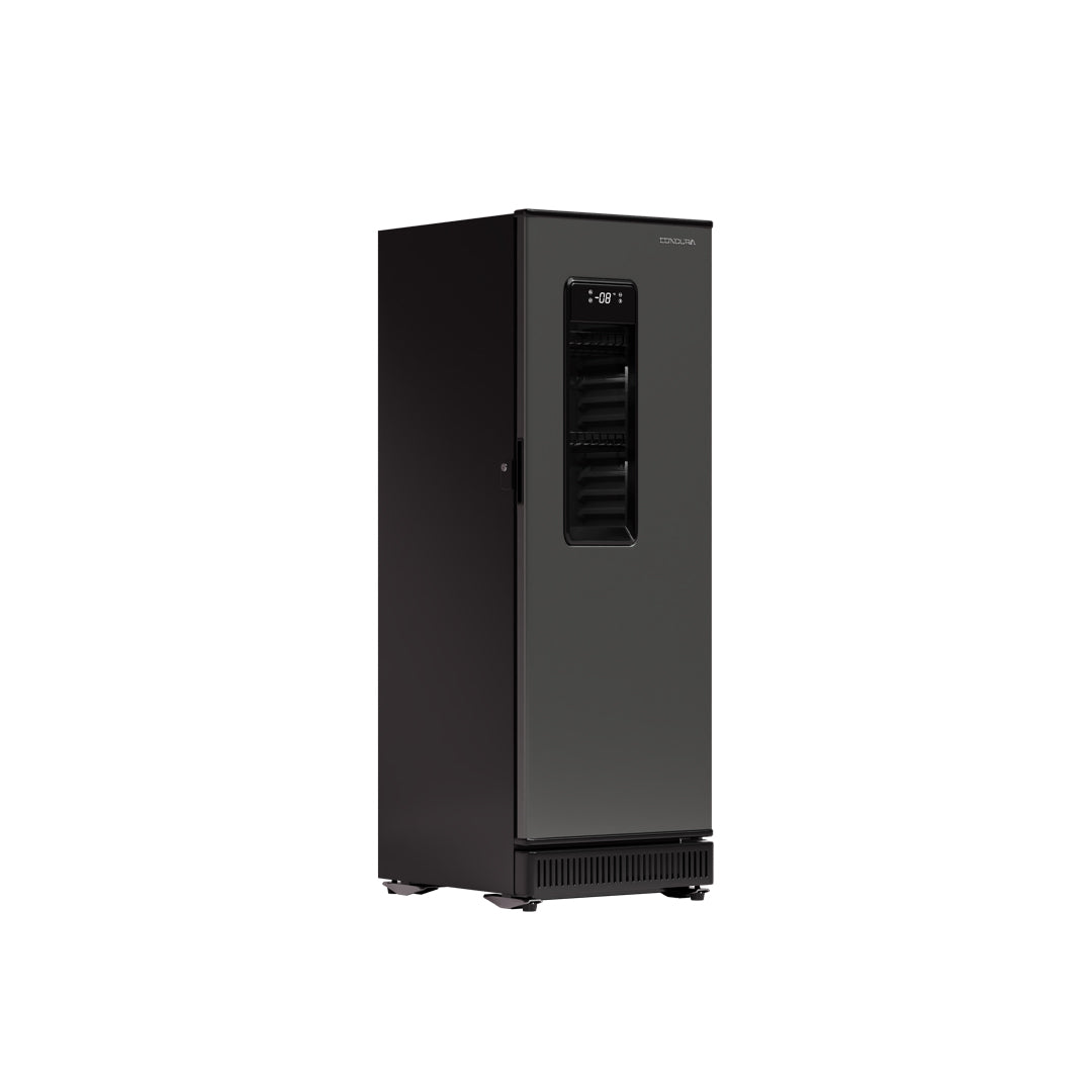 Condura 8.6 Cu.Ft. Ultra Chiller Sub Zero Non-Inverter Refrigerator CSZ86NF