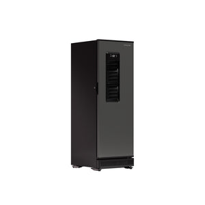 Condura 8.6 Cu.Ft. Ultra Chiller Sub Zero Non-Inverter Refrigerator CSZ86NF