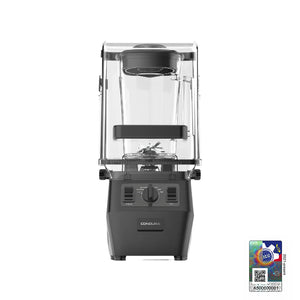 Condura Power Blender