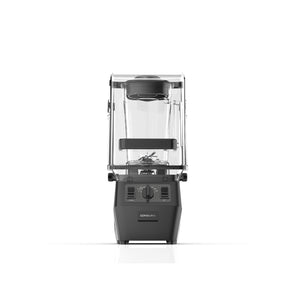 Condura Power Blender