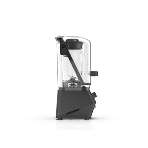 Condura Power Blender