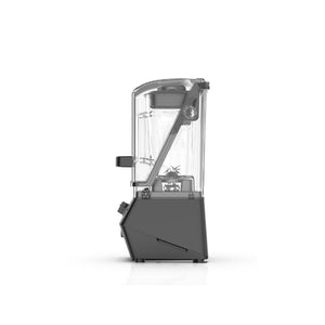 Condura Power Blender