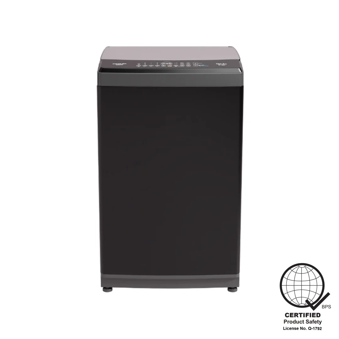 Condura Top Load Inverter Washing Machine